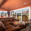 Quail Ridge