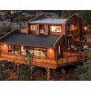 Quail Ridge