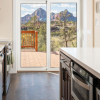 Quail Ridge