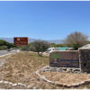 Rio Verde RV Park