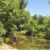 Rio Verde RV Park