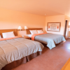 Sedona Mago Retreat & Wellness
