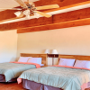 Sedona Mago Retreat & Wellness