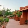 Sedona Mago Retreat & Wellness