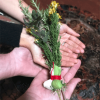 Meaningful Things of Sedona