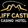 Dragonfly Nightclub at Cliff Castle Casino