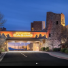 Dragonfly Nightclub at Cliff Castle Casino