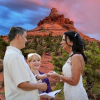 Sedona Vows & Music