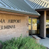 Sedona Airways