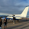 Sedona Airways