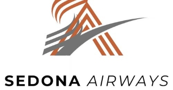 Sedona Airways