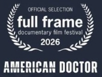 American dr