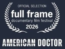 American dr