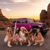 Arabella Off-Road