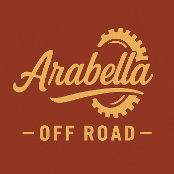 Arabella Off-Road