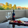 Arroyo Sunset Rentals LLC