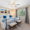 Arroyo Sunset Rentals LLC