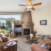 Arroyo Sunset Rentals LLC