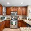Arroyo Sunset Rentals LLC