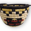Kachina House