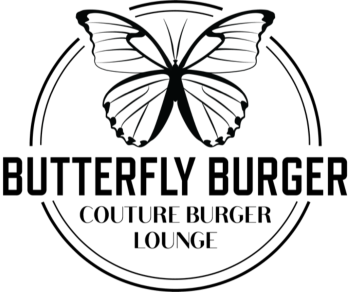 Butterfly Burger