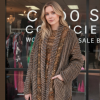 The Closet Concierge