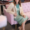 The Closet Concierge