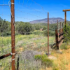 Sedona Jeep Tours