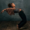 Sedona Dances