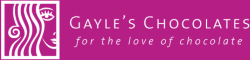 Gayle's Chocolates