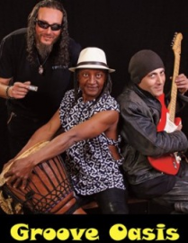 Groove99