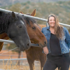 Equine Guidance ®