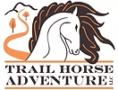 Trail Horse Adventure LLC