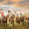Trail Horse Adventure LLC