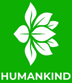 Humankind Center