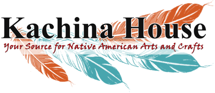 Kachina House