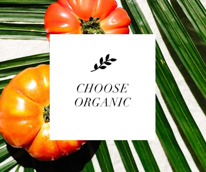 The Local Juicery
