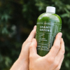 The Local Juicery