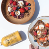 The Local Juicery
