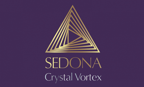 photo of Sedona Crystal Vortex Team