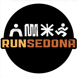 RunSedona Events HALF/10K/5K/WALK