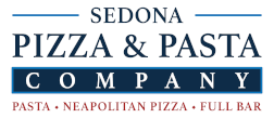 Sedona Pizza Company