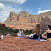 Spiritflow Sedona