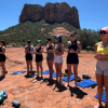 Spiritflow Sedona
