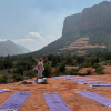 Spiritflow Sedona