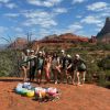 Spiritflow Sedona