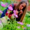 Sedona Somatic Therapy