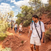 Vita Pura Yoga & Hiking Retreats