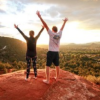 Vita Pura Yoga & Hiking Retreats